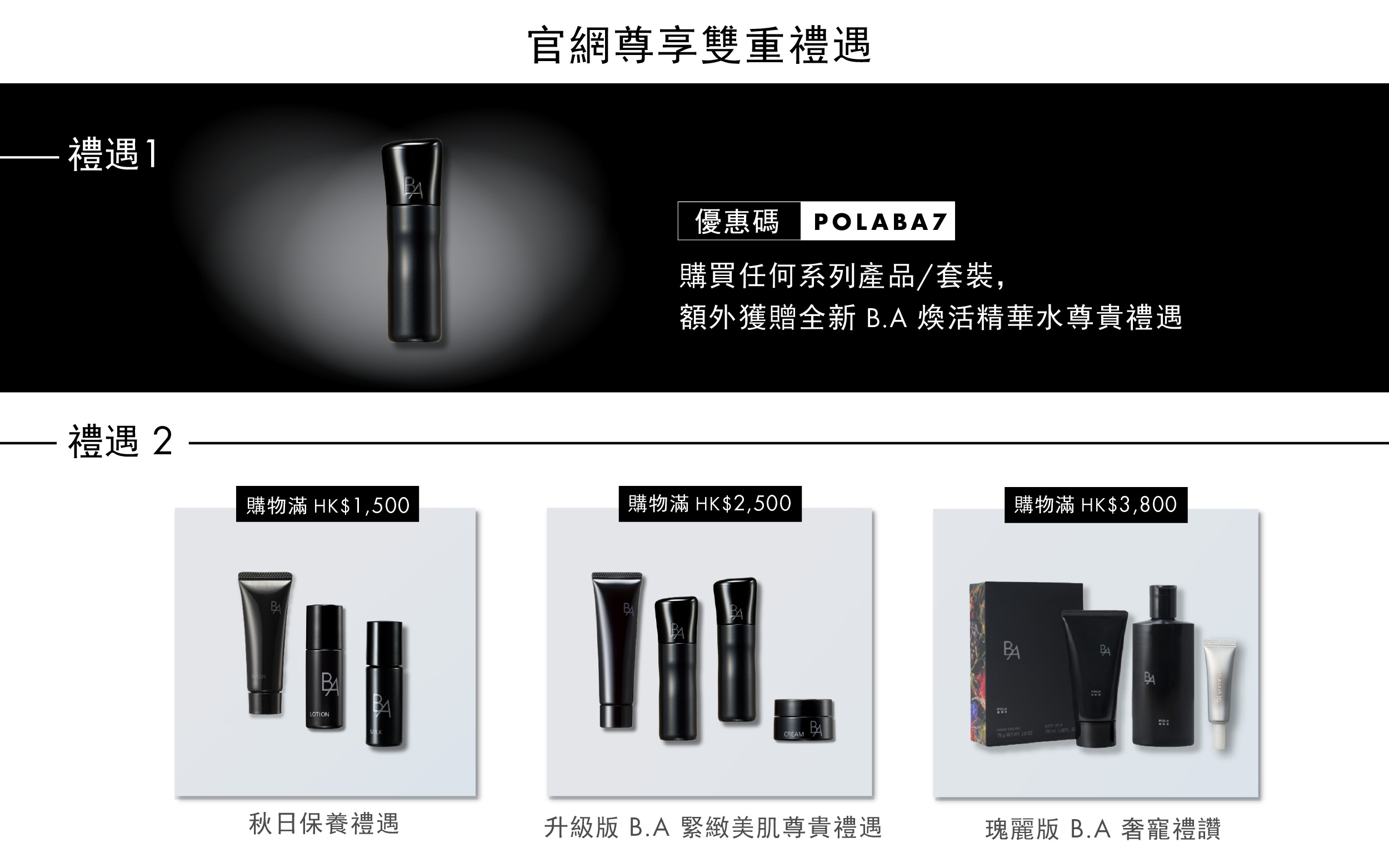 Sep_SEP All GWP PC_v Sep_SEP All GWP PC_v